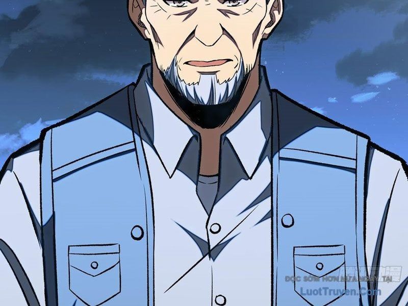 Mình Ta Tung Hoành Loạn Thế Chap 7 - Next Chap 8