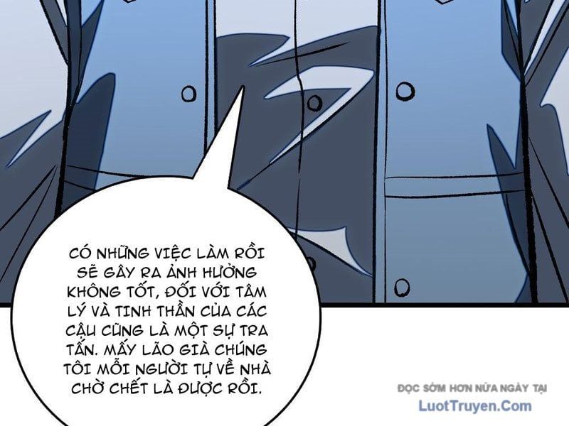 Mình Ta Tung Hoành Loạn Thế Chap 7 - Next Chap 8