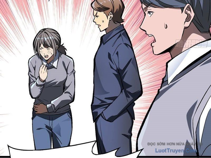 Mình Ta Tung Hoành Loạn Thế Chap 7 - Next Chap 8