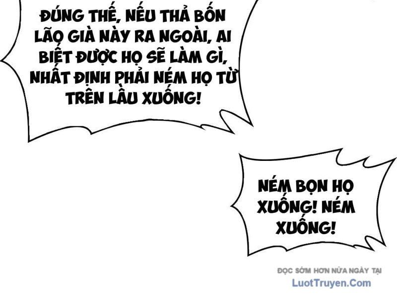 Mình Ta Tung Hoành Loạn Thế Chap 7 - Next Chap 8