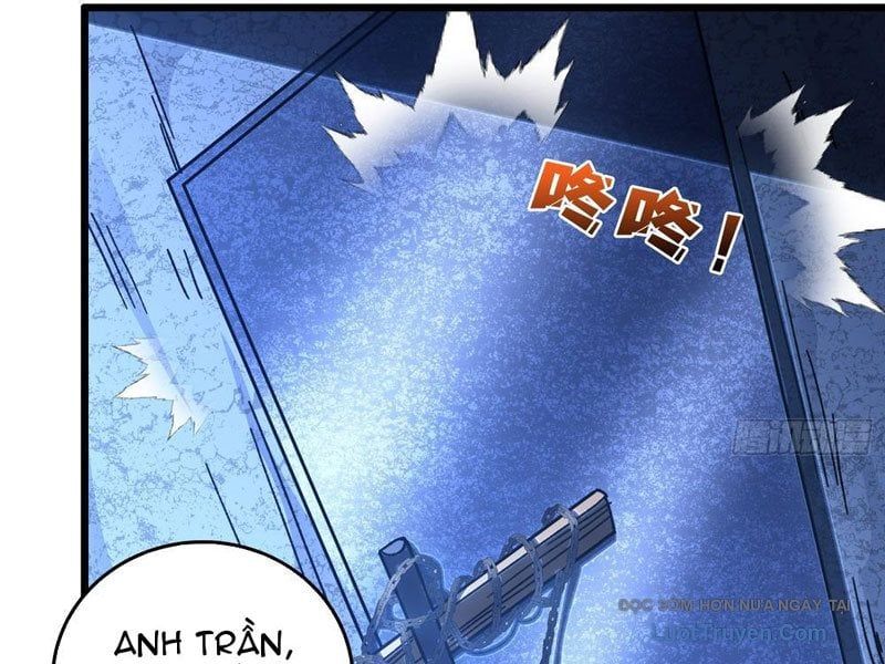 Mình Ta Tung Hoành Loạn Thế Chap 7 - Next Chap 8