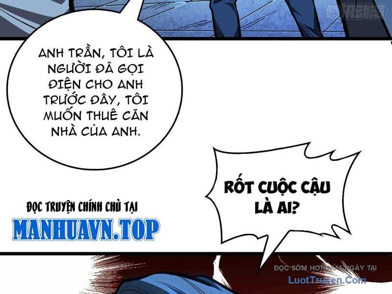 Mình Ta Tung Hoành Loạn Thế Chap 7 - Next Chap 8
