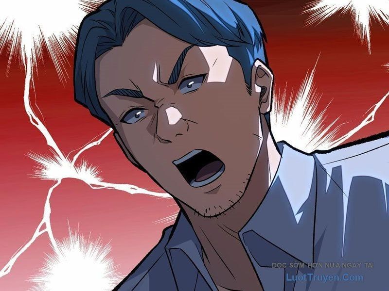 Mình Ta Tung Hoành Loạn Thế Chap 7 - Next Chap 8