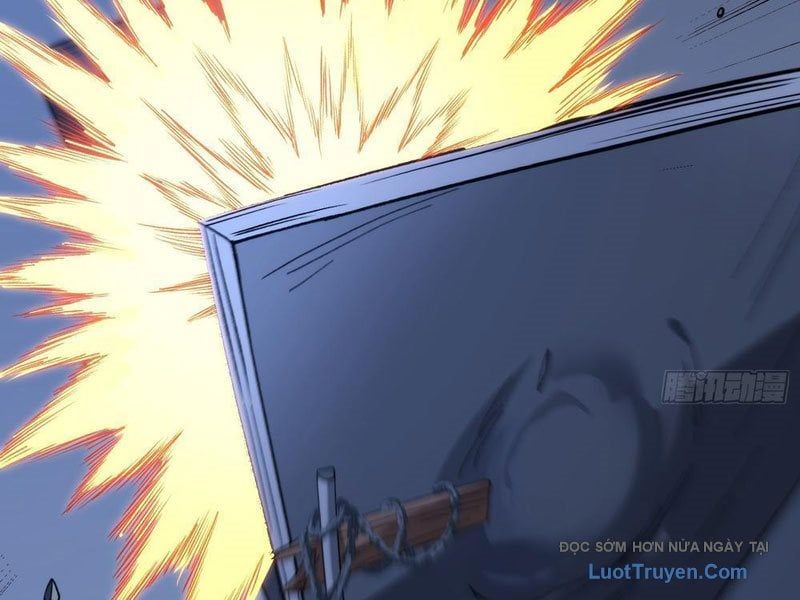 Mình Ta Tung Hoành Loạn Thế Chap 7 - Next Chap 8