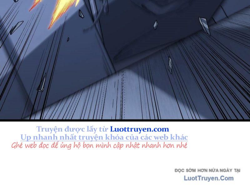 Mình Ta Tung Hoành Loạn Thế Chap 7 - Next Chap 8