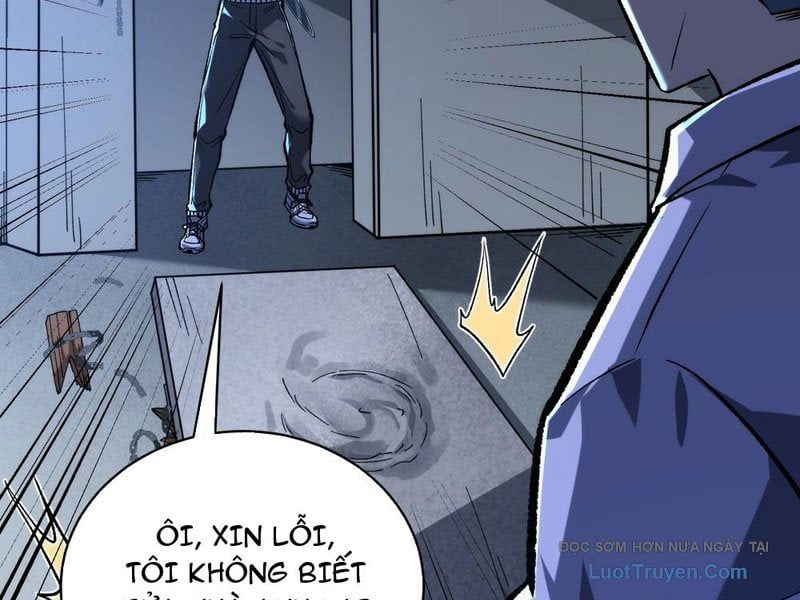 Mình Ta Tung Hoành Loạn Thế Chap 7 - Next Chap 8