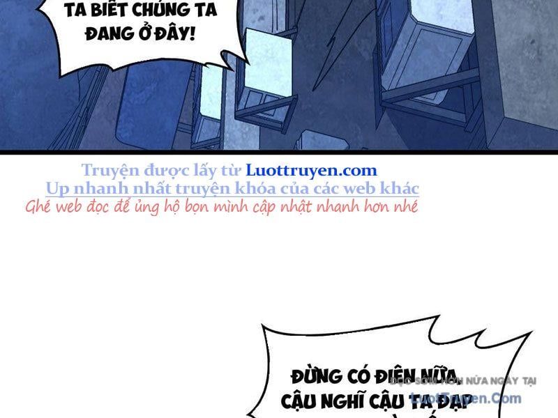 Mình Ta Tung Hoành Loạn Thế Chap 7 - Next Chap 8