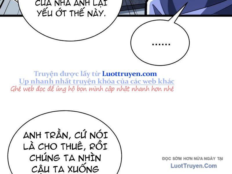 Mình Ta Tung Hoành Loạn Thế Chap 7 - Next Chap 8
