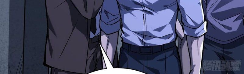 Mình Ta Tung Hoành Loạn Thế Chap 7 - Next Chap 8