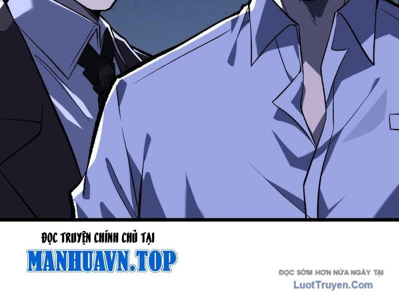 Mình Ta Tung Hoành Loạn Thế Chap 7 - Next Chap 8