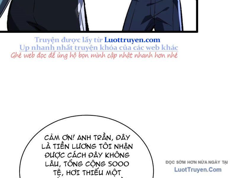 Mình Ta Tung Hoành Loạn Thế Chap 7 - Next Chap 8