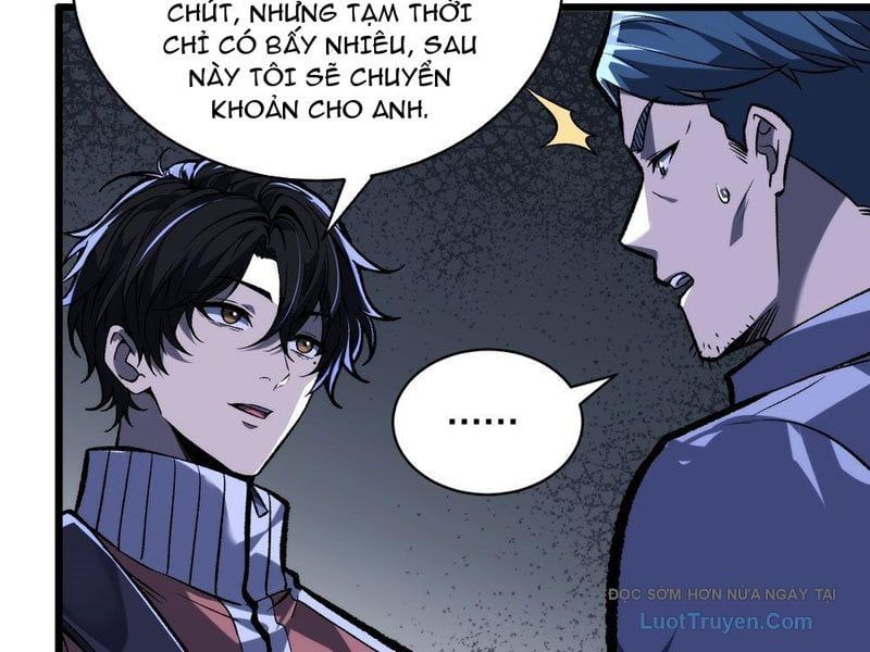 Mình Ta Tung Hoành Loạn Thế Chap 7 - Next Chap 8