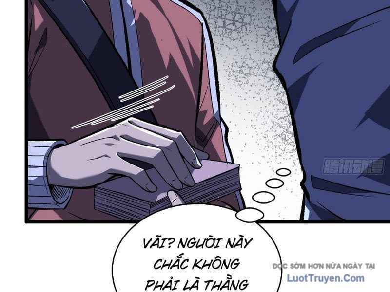 Mình Ta Tung Hoành Loạn Thế Chap 7 - Next Chap 8