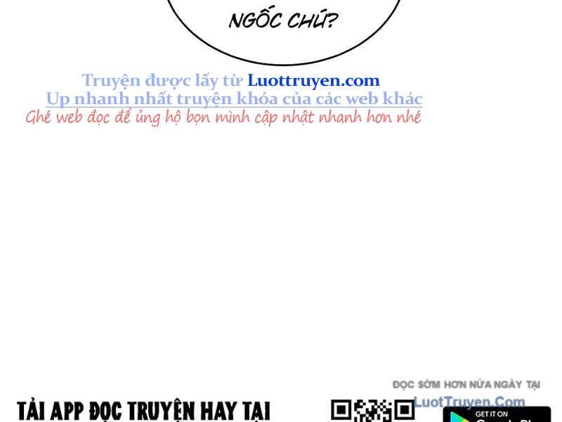 Mình Ta Tung Hoành Loạn Thế Chap 7 - Next Chap 8