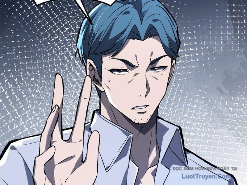 Mình Ta Tung Hoành Loạn Thế Chap 7 - Next Chap 8