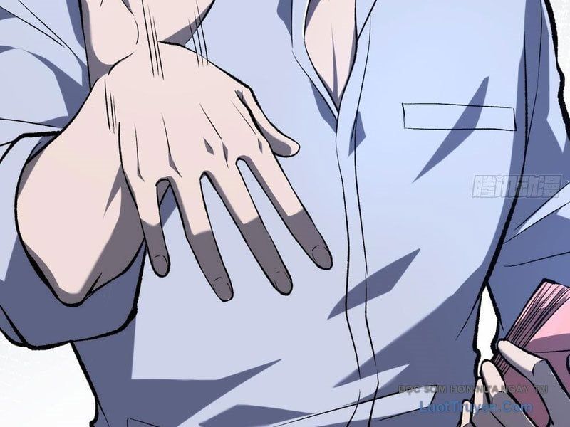 Mình Ta Tung Hoành Loạn Thế Chap 7 - Next Chap 8