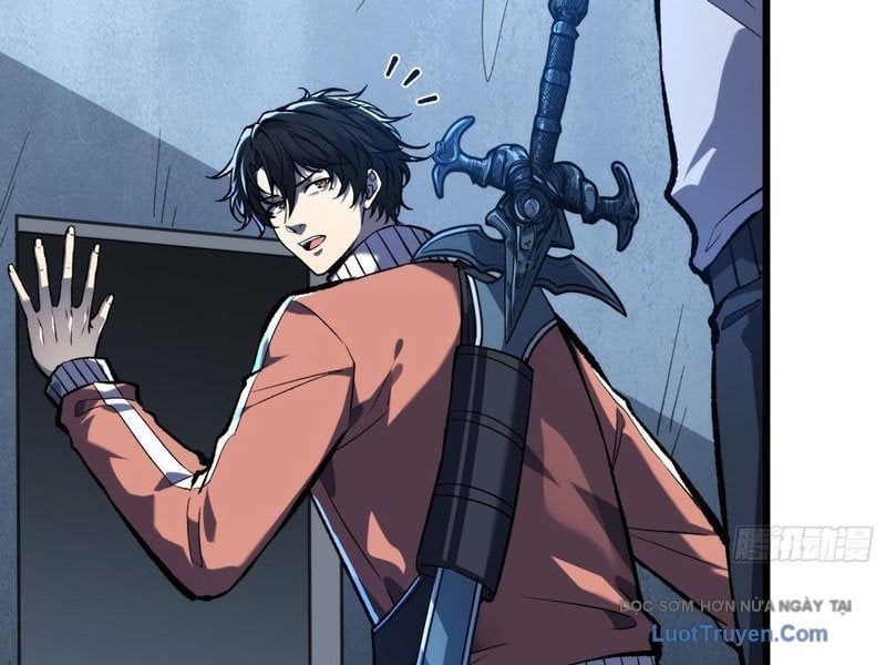 Mình Ta Tung Hoành Loạn Thế Chap 7 - Next Chap 8