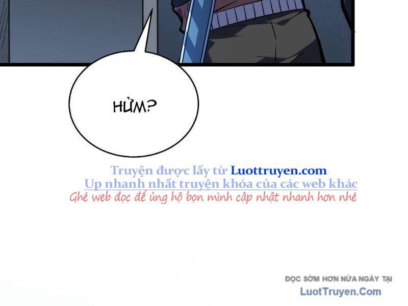 Mình Ta Tung Hoành Loạn Thế Chap 7 - Next Chap 8