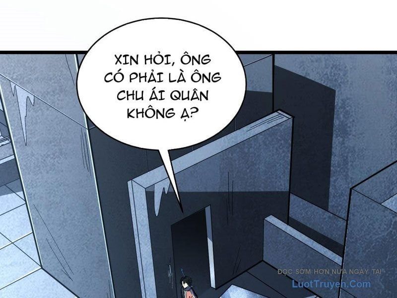 Mình Ta Tung Hoành Loạn Thế Chap 7 - Next Chap 8