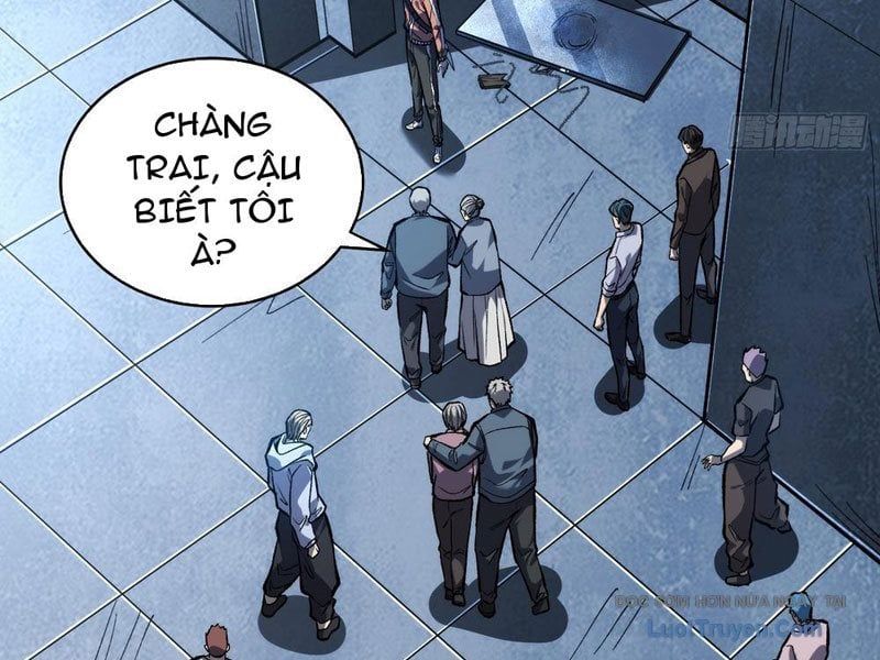 Mình Ta Tung Hoành Loạn Thế Chap 7 - Next Chap 8