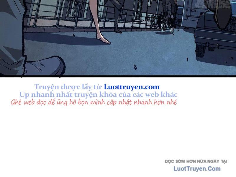 Mình Ta Tung Hoành Loạn Thế Chap 7 - Next Chap 8