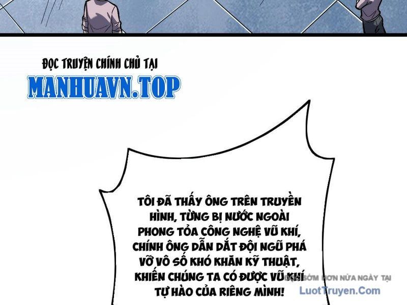 Mình Ta Tung Hoành Loạn Thế Chap 7 - Next Chap 8