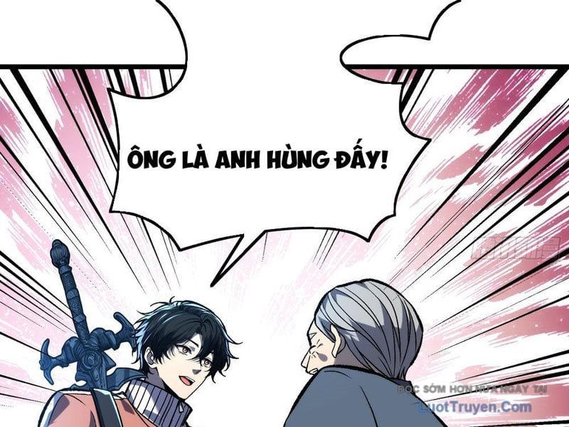 Mình Ta Tung Hoành Loạn Thế Chap 7 - Next Chap 8