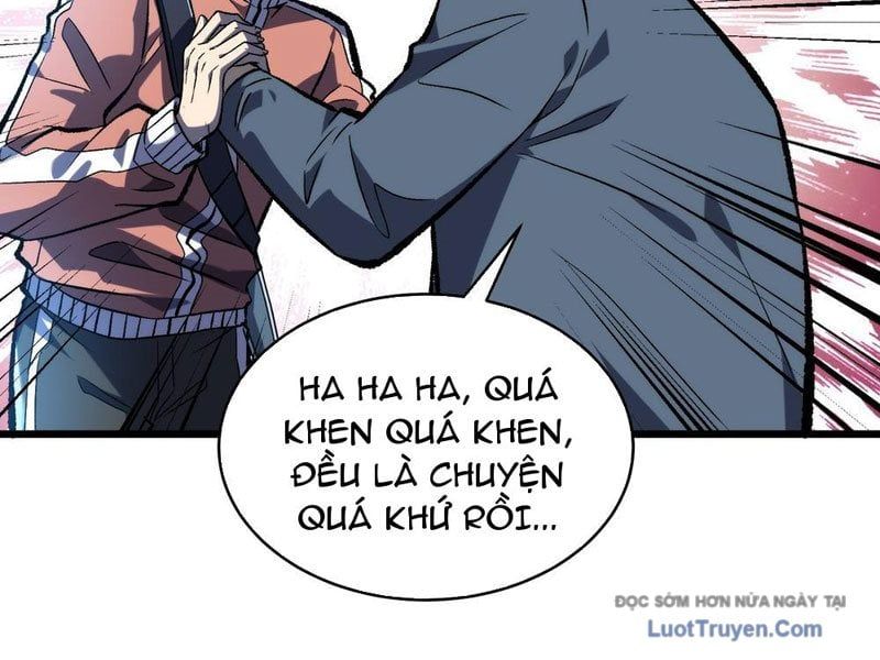 Mình Ta Tung Hoành Loạn Thế Chap 7 - Next Chap 8