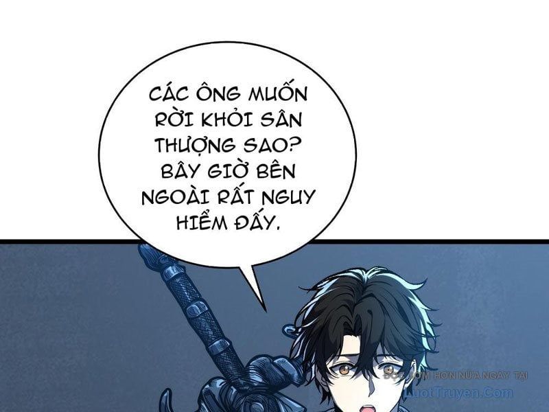 Mình Ta Tung Hoành Loạn Thế Chap 7 - Next Chap 8