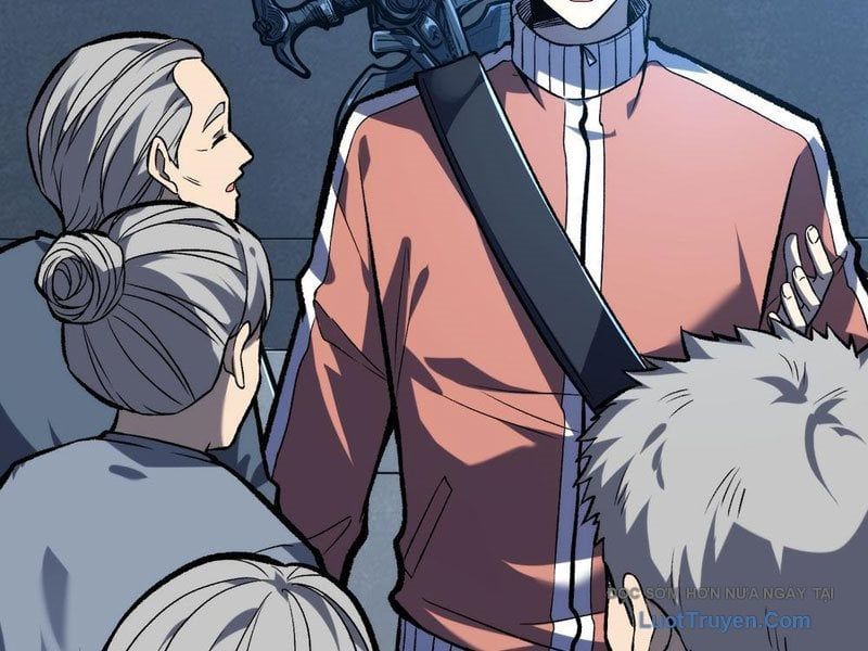 Mình Ta Tung Hoành Loạn Thế Chap 7 - Next Chap 8