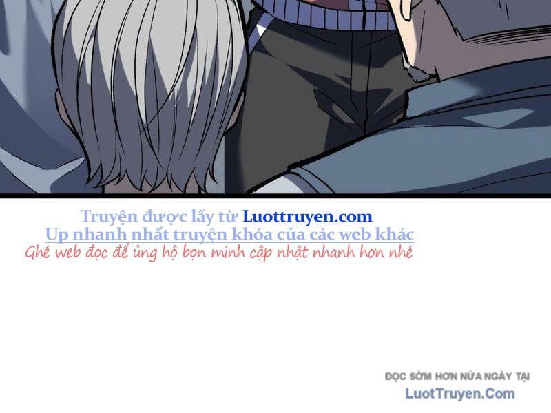 Mình Ta Tung Hoành Loạn Thế Chap 7 - Next Chap 8