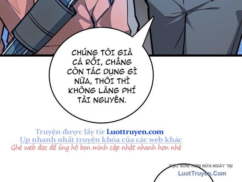 Mình Ta Tung Hoành Loạn Thế Chap 7 - Next Chap 8