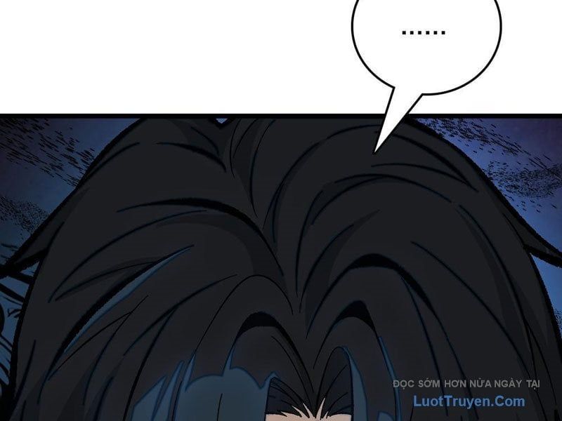 Mình Ta Tung Hoành Loạn Thế Chap 7 - Next Chap 8