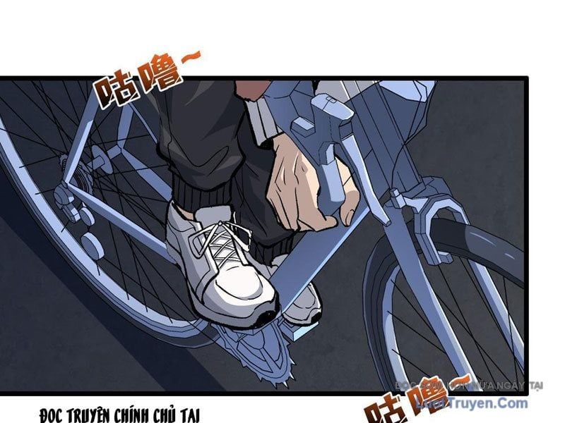 Mình Ta Tung Hoành Loạn Thế Chap 7 - Next Chap 8