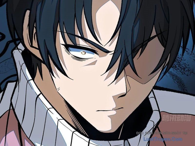 Mình Ta Tung Hoành Loạn Thế Chap 7 - Next Chap 8