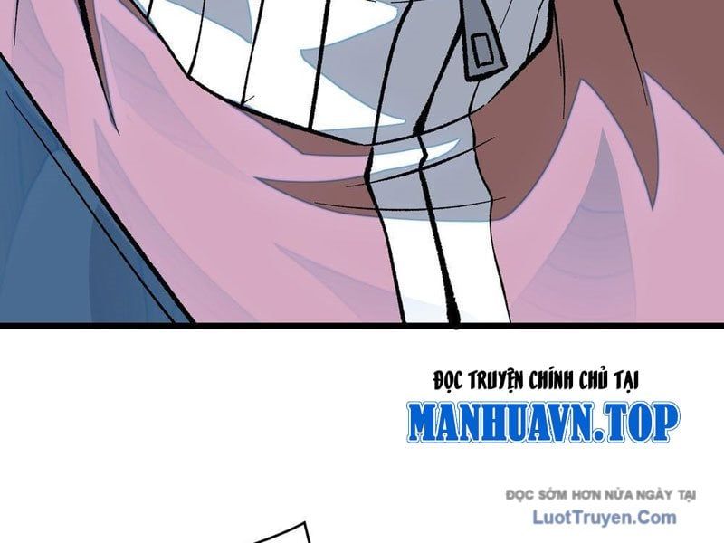 Mình Ta Tung Hoành Loạn Thế Chap 7 - Next Chap 8