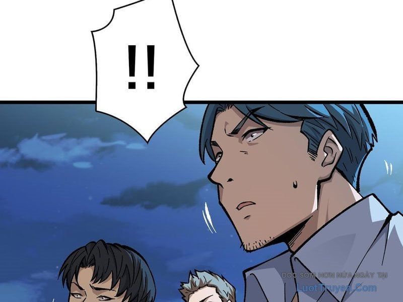 Mình Ta Tung Hoành Loạn Thế Chap 7 - Next Chap 8