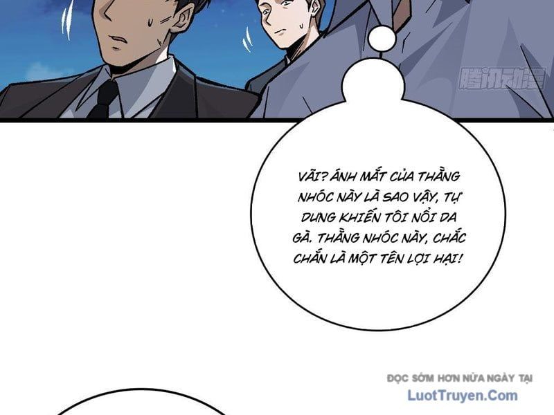 Mình Ta Tung Hoành Loạn Thế Chap 7 - Next Chap 8