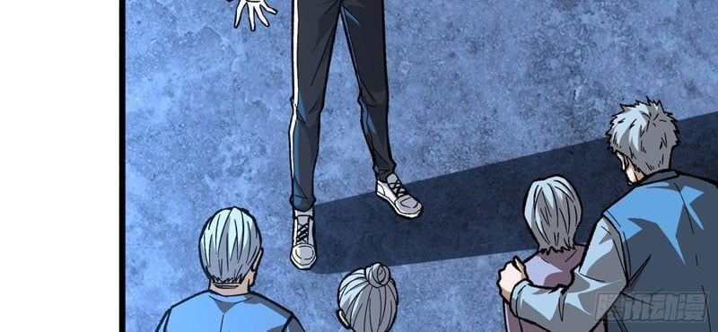 Mình Ta Tung Hoành Loạn Thế Chap 7 - Next Chap 8