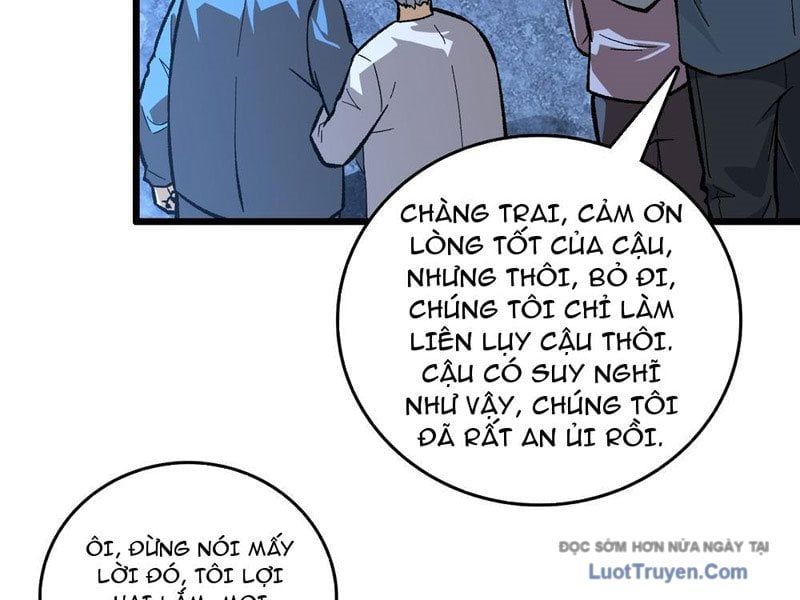 Mình Ta Tung Hoành Loạn Thế Chap 7 - Next Chap 8