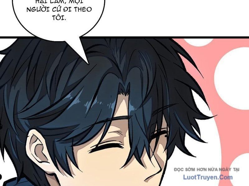 Mình Ta Tung Hoành Loạn Thế Chap 7 - Next Chap 8