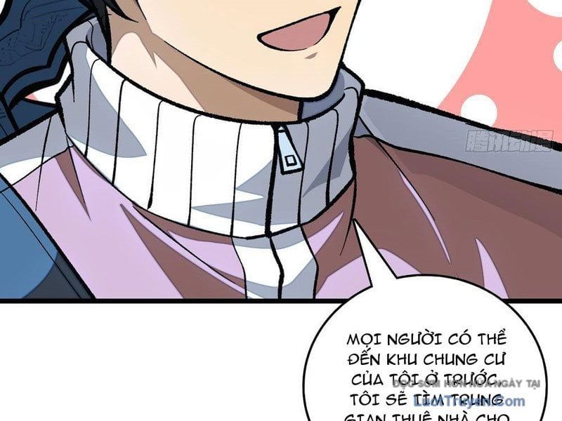 Mình Ta Tung Hoành Loạn Thế Chap 7 - Next Chap 8