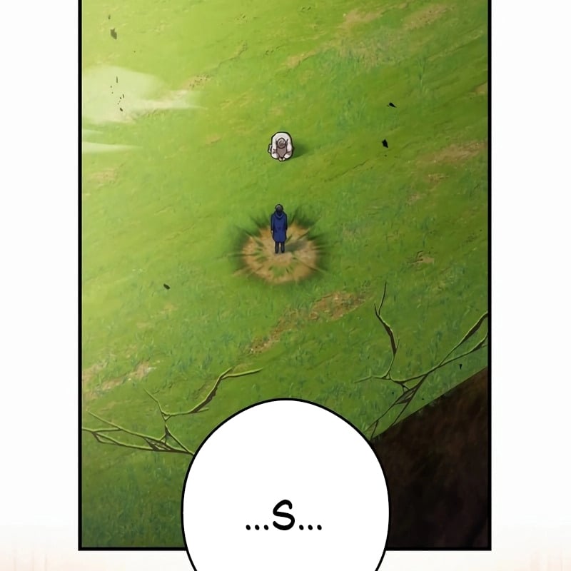 Mình Tao Là Siêu Việt Giả Mạnh Nhất! Chap 39 - Next Chap 40