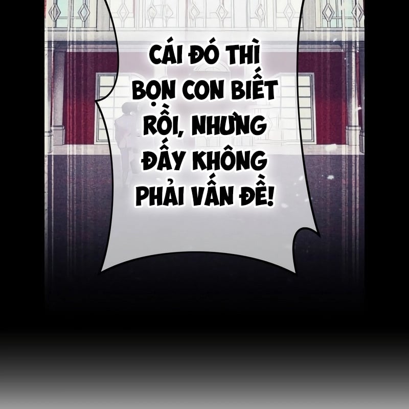 Mình Tao Là Siêu Việt Giả Mạnh Nhất! Chap 39 - Next Chap 40