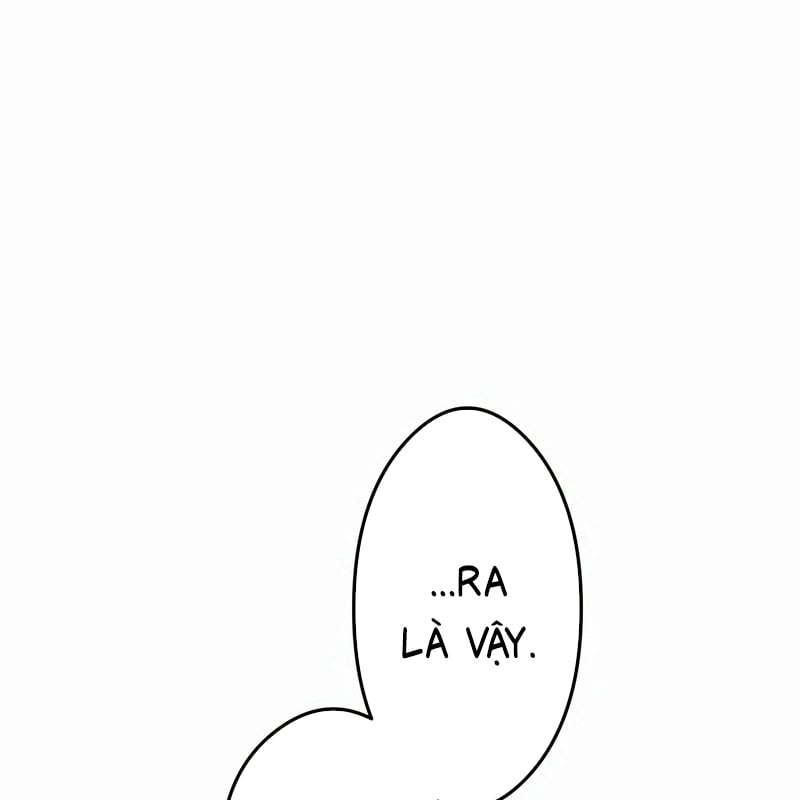 Mình Tao Là Siêu Việt Giả Mạnh Nhất! Chap 39 - Next Chap 40