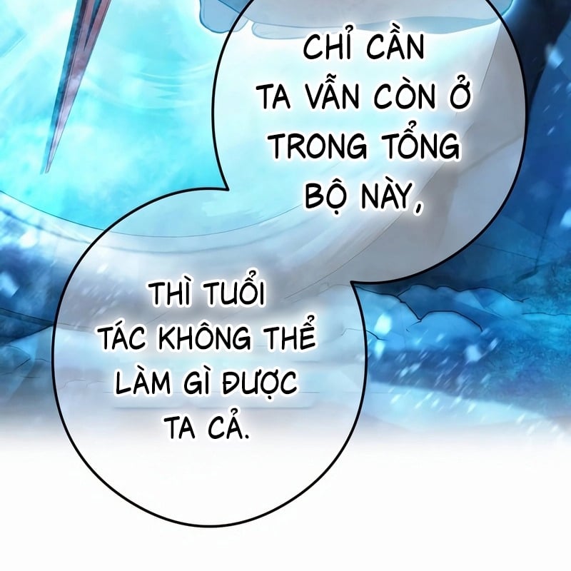 Mình Tao Là Siêu Việt Giả Mạnh Nhất! Chap 39 - Next Chap 40