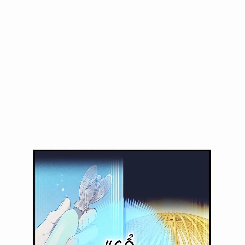 Mình Tao Là Siêu Việt Giả Mạnh Nhất! Chap 39 - Next Chap 40