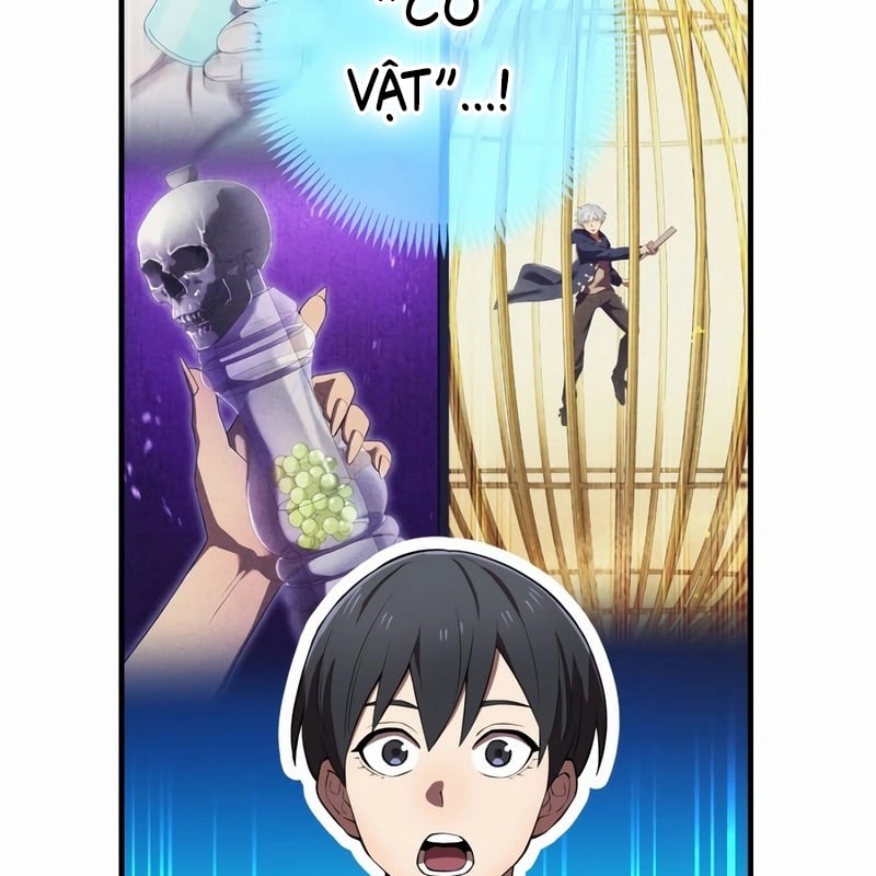 Mình Tao Là Siêu Việt Giả Mạnh Nhất! Chap 39 - Next Chap 40