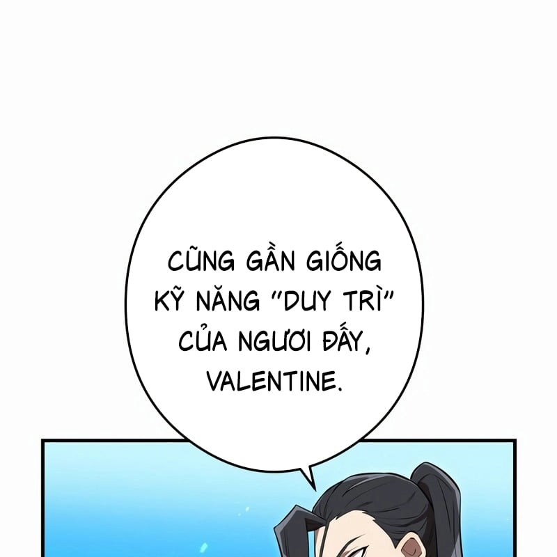 Mình Tao Là Siêu Việt Giả Mạnh Nhất! Chap 39 - Next Chap 40