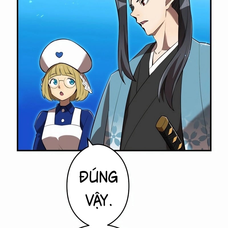 Mình Tao Là Siêu Việt Giả Mạnh Nhất! Chap 39 - Next Chap 40